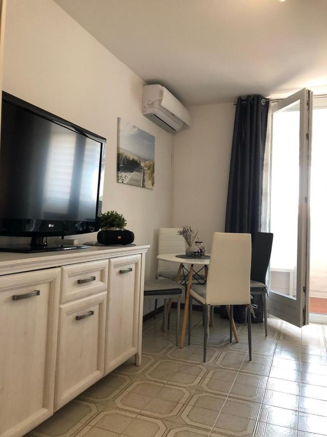 Apartma Franca Apartment
