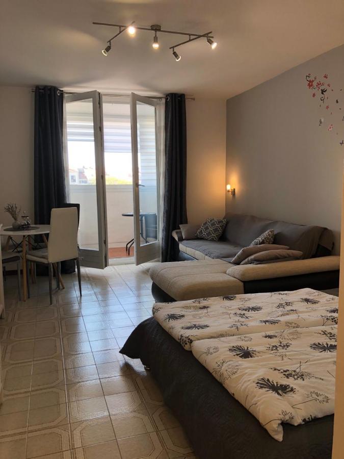 Apartment Apartma Franca Umag